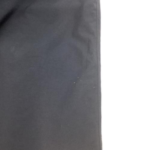 BURTON (バートン) AK CYCLIC スノーボードウェア(パンツ) ブラック 23-24年モデル メンズ SIZE L ブラック