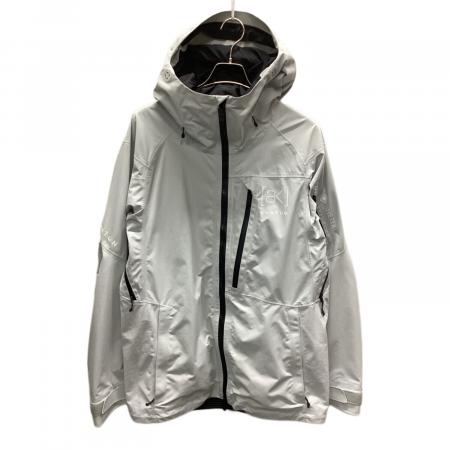 BURTON (バートン) AK GORE CYCLIC JK スノーボードウェア(ジャケット