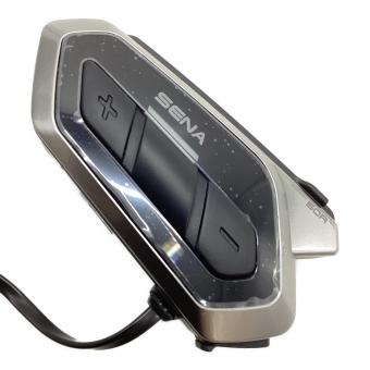 SENA (セナ) バイク用品 50R バイク用インカム