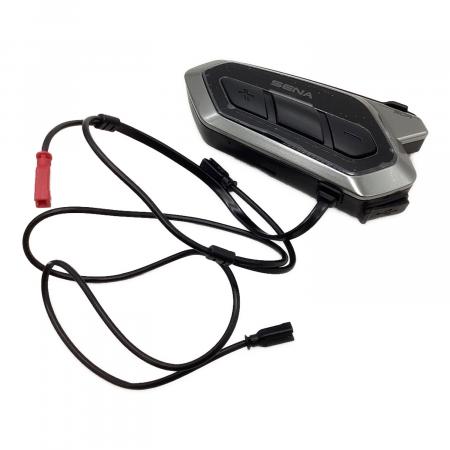 SENA (セナ) バイク用品 50R バイク用インカム｜トレファクONLINE