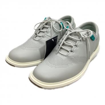 AIR JORDAN (エア ジョーダン) 12 Low Golf （12 ロー ゴルフ