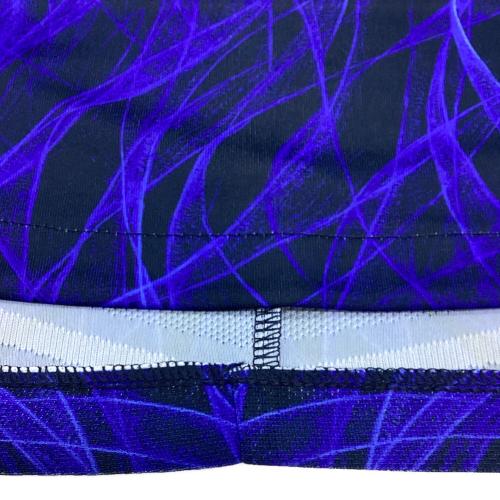 日本代表 (ニホンダイヒョウ) サッカーユニフォーム IU0957 メンズ SIZE M ネイビー