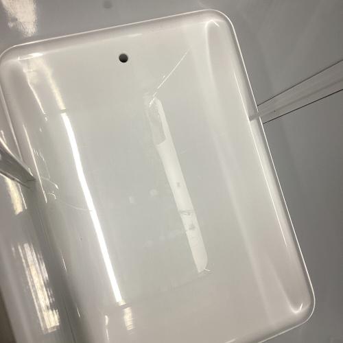 MAKITA (マキタ) 充電式保冷温庫 ポータブル冷蔵庫 CW004G ※ACのみ動作確認済 オリーブ キズ・ヨゴレ有