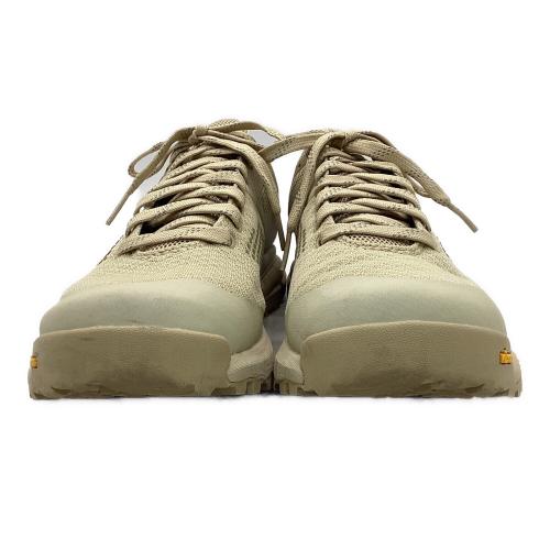 Danner (ダナー) TRAIL 2650 トレッキングシューズ メンズ SIZE 25.5cm ベージュ