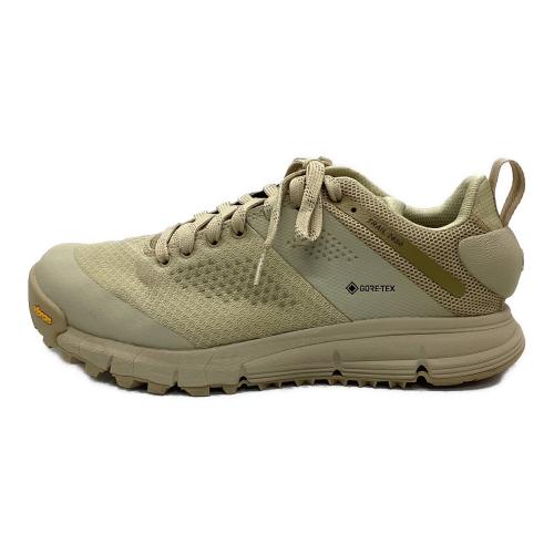 Danner (ダナー) TRAIL 2650 トレッキングシューズ メンズ SIZE 25.5cm ベージュ