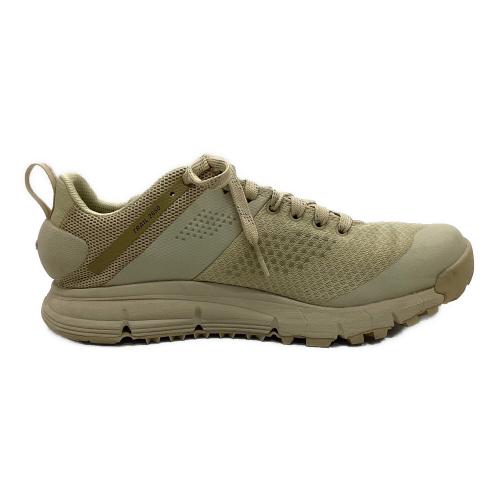 Danner (ダナー) TRAIL 2650 トレッキングシューズ メンズ SIZE 25.5cm ベージュ