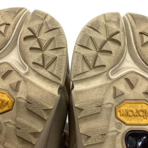 Danner (ダナー) TRAIL 2650 トレッキングシューズ メンズ SIZE 25.5cm ベージュ