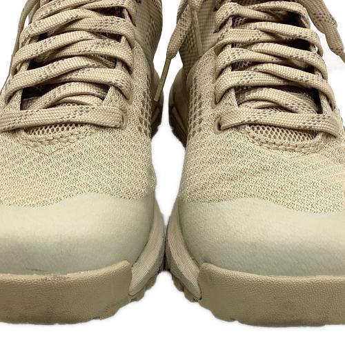 Danner (ダナー) TRAIL 2650 トレッキングシューズ メンズ SIZE 25.5cm ベージュ
