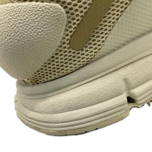 Danner (ダナー) TRAIL 2650 トレッキングシューズ メンズ SIZE 25.5cm ベージュ