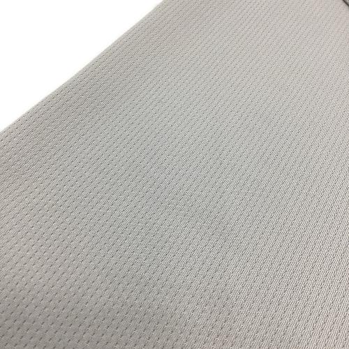 読売ジャイアンツ (ヨミウリジャイアンツ) 応援グッズ 2024年 ビジター SIZE L グレー