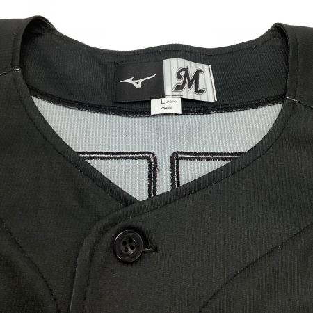 千葉ロッテマリーンズ (チバロッテマリーンズ) BSW 2026 応援グッズ L