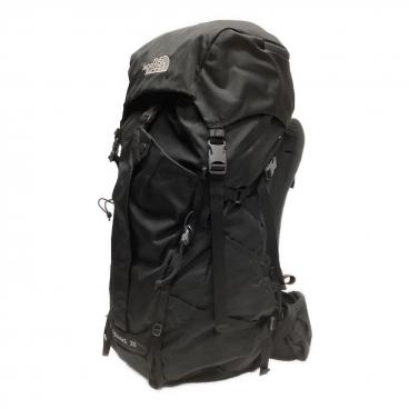 THE NORTH FACE (ザ ノース フェイス) バックパック Chugach GUIDE 45