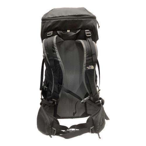 THE NORTH FACE (ザ ノース フェイス) バックパック NMW61810 SIZE L ブラック ウィメンズ テルス30