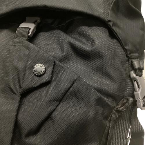 THE NORTH FACE (ザ ノース フェイス) バックパック NMW61810 SIZE L ブラック ウィメンズ テルス30