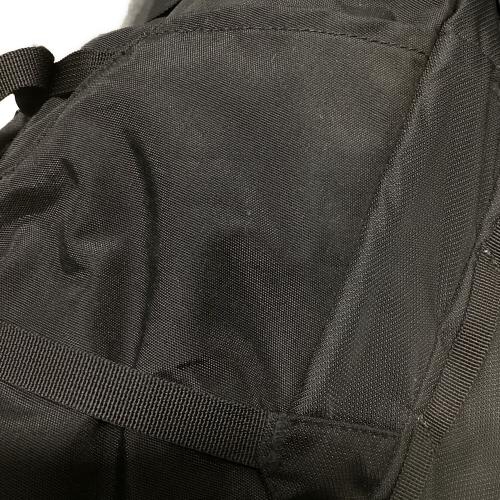 THE NORTH FACE (ザ ノース フェイス) バックパック NMW61810 SIZE L ブラック ウィメンズ テルス30