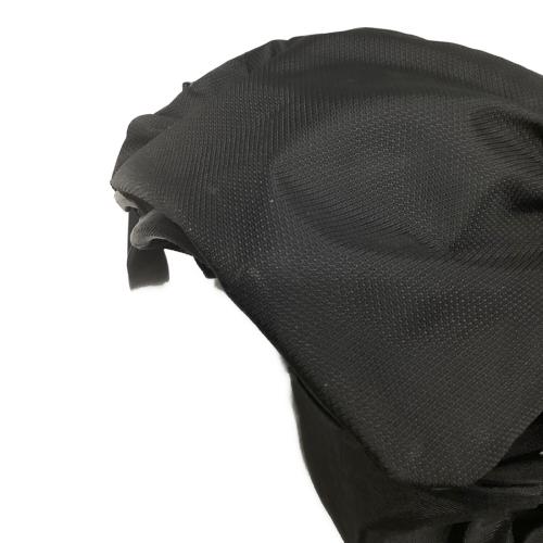 THE NORTH FACE (ザ ノース フェイス) バックパック NMW61810 SIZE L ブラック ウィメンズ テルス30