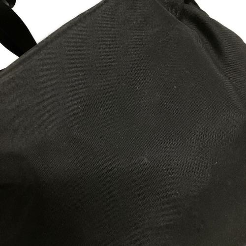 THE NORTH FACE (ザ ノース フェイス) バックパック NMW61810 SIZE L ブラック ウィメンズ テルス30