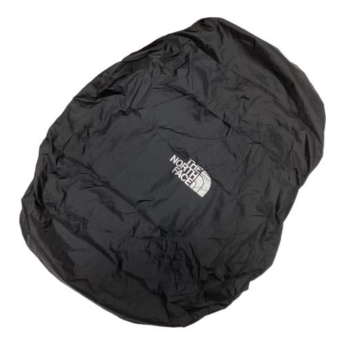 THE NORTH FACE (ザ ノース フェイス) バックパック NMW61810 SIZE L ブラック ウィメンズ テルス30
