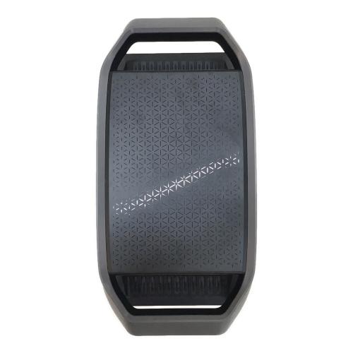 ECOFLOW (エコフロー) EF-DL3ーC ポータブル電源 EFDELTA3C-JP-L