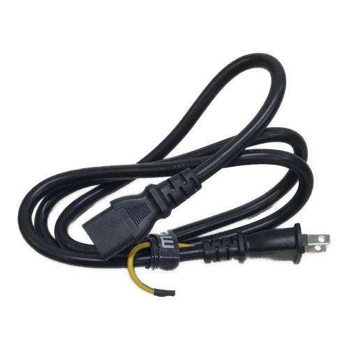 ECOFLOW (エコフロー) EF-DL3ーC ポータブル電源 EFDELTA3C-JP-L
