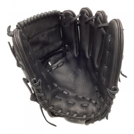 Nomo 野茂英雄モデル 硬式グローブ HN-07SP プロフェッショナル