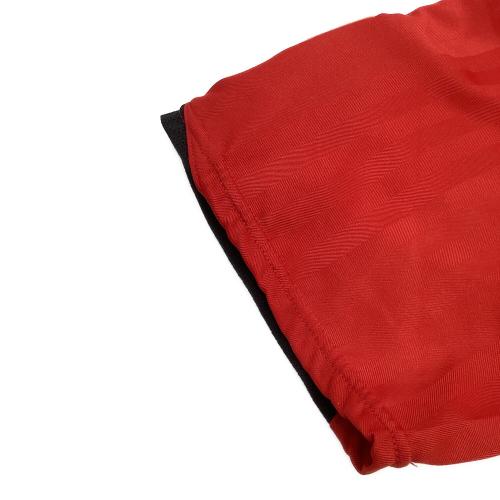 浦和レッズ (ウラワレッズ) サッカーユニフォーム 128219 2006ホーム メンズ SIZE XL レッド