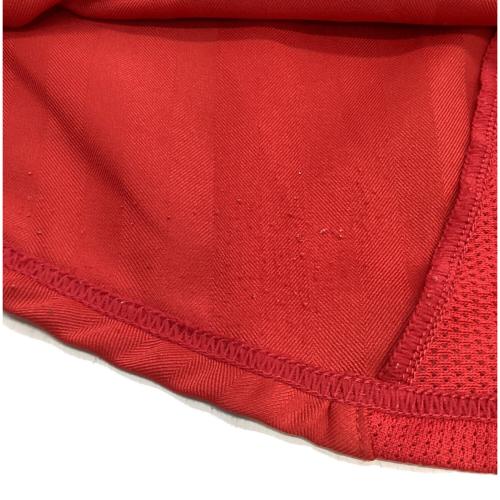 浦和レッズ (ウラワレッズ) サッカーユニフォーム 128219 2006ホーム メンズ SIZE XL レッド