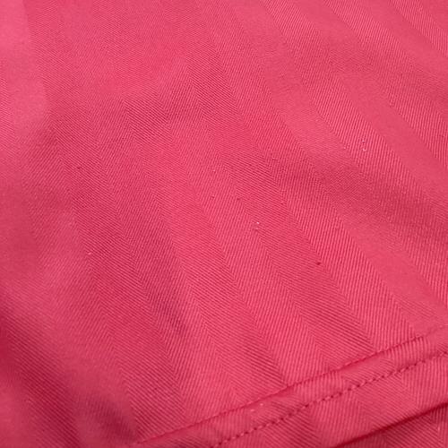 浦和レッズ (ウラワレッズ) サッカーユニフォーム 128219 2006ホーム メンズ SIZE XL レッド