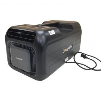 BougeRV (ボガヴ) PC35PRO ポータブルクーラー PC03502