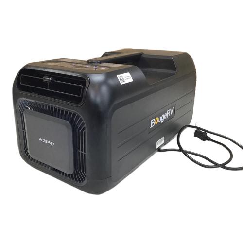 BougeRV (ボガヴ) PC35PRO ポータブルクーラー PC03502