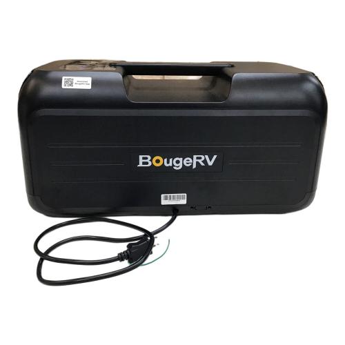 BougeRV (ボガヴ) PC35PRO ポータブルクーラー PC03502