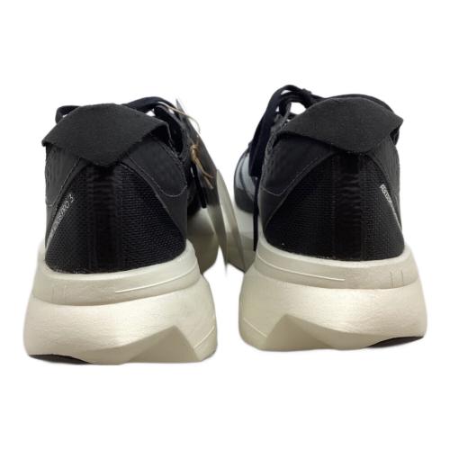 adidas (アディダス) ランニングシューズ ID3702 ADIZERO ADIOS PRO 3 レディース SIZE 23.5cm ブラック