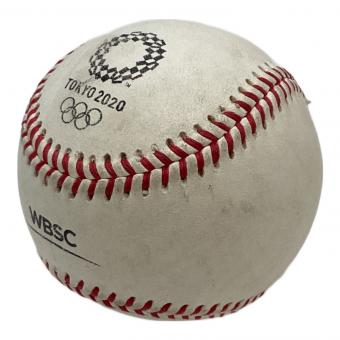 SSK (エスエスケー) 応援グッズ 2020東京オリンピック公式試合球