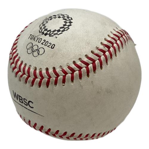 SSK (エスエスケー) 応援グッズ 2020東京オリンピック公式試合球