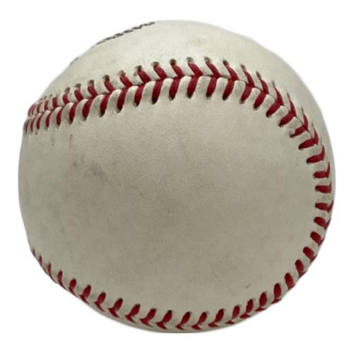 SSK (エスエスケー) 応援グッズ 2020東京オリンピック公式試合球