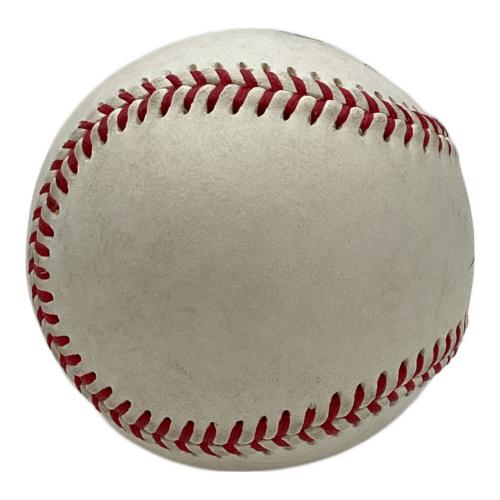 SSK (エスエスケー) 応援グッズ 2020東京オリンピック公式試合球