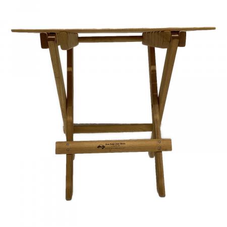 Blue Ridge Chair Works (ブルーリッジチェアワークス) アウトドア