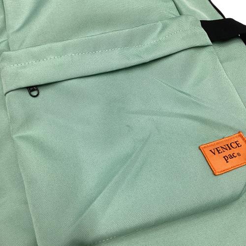 CARVER (カーバー) BLACK TIP スケートボード 32.5インチ 社外品ケース付 ホワイトｘブラック