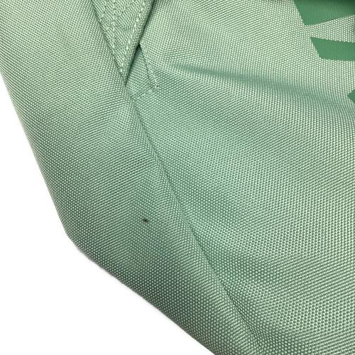 CARVER (カーバー) BLACK TIP スケートボード 32.5インチ 社外品ケース付 ホワイトｘブラック