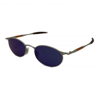 OAKLEY (オークリー) サングラス 4920 ダブルオー