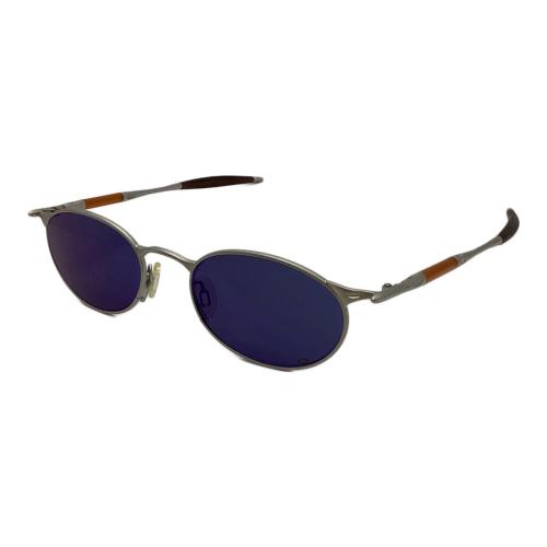 OAKLEY (オークリー) サングラス 4920 ダブルオー