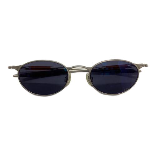 OAKLEY (オークリー) サングラス 4920 ダブルオー