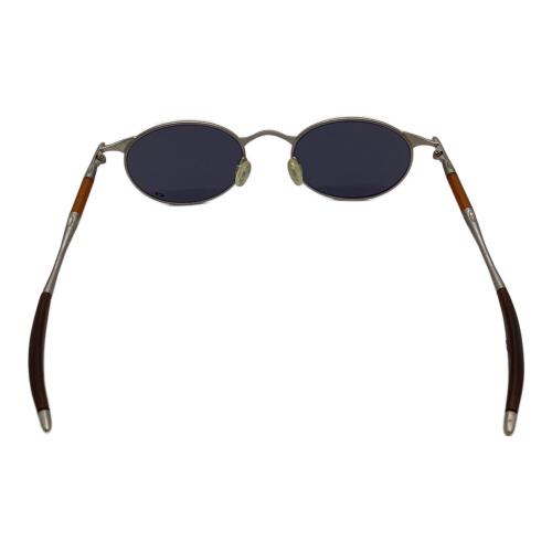 OAKLEY (オークリー) サングラス 4920 ダブルオー
