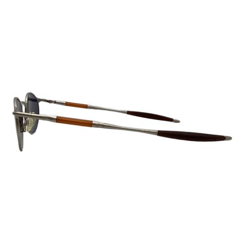 OAKLEY (オークリー) サングラス 4920 ダブルオー