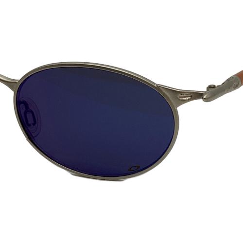 OAKLEY (オークリー) サングラス 4920 ダブルオー