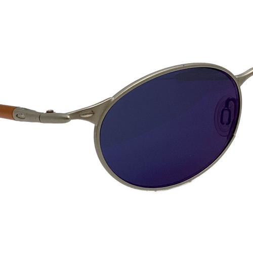 OAKLEY (オークリー) サングラス 4920 ダブルオー