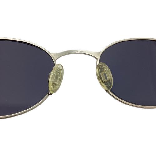 OAKLEY (オークリー) サングラス 4920 ダブルオー