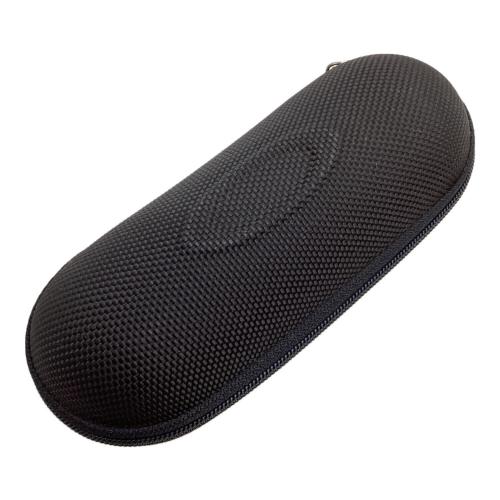 OAKLEY (オークリー) サングラス 4920 ダブルオー