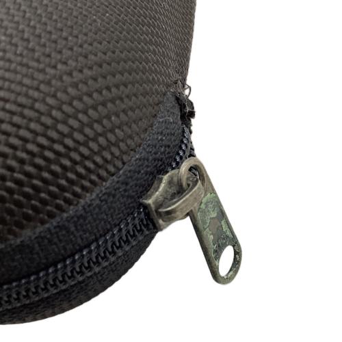 OAKLEY (オークリー) サングラス 4920 ダブルオー