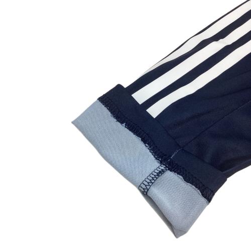 日本代表 (ニホンダイヒョウ) サッカーユニフォーム IS5611 2024ホーム メンズ SIZE S ネイビー